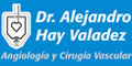 Hay Valadez Alejandro Dr. logo