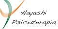 HAYASHI PSICOTERAPEUTA logo