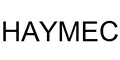 Haymec logo