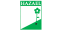 Hazael