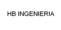 Hb Ingenieria logo