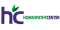 HC HOMEOPATHY CENTER