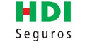 Hdi logo