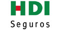 Hdi Seguros logo