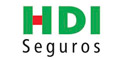 Hdi Seguros