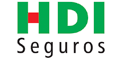 Hdi Seguros logo