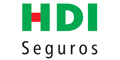 Hdi Seguros