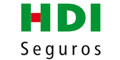 Hdi Seguros