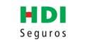 Hdi Seguros