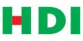 Hdi Seguros