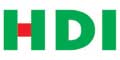 Hdi Seguros logo