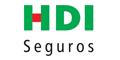 Hdi Seguros logo