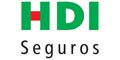 Hdi Seguros logo