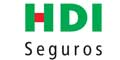 Hdi Seguros logo