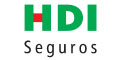 Hdi Seguros