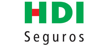 Hdi Seguros