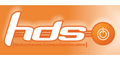 Hds logo