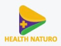 Healthnaturo