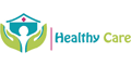 Healthy Care logo