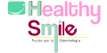 Healthy Smile