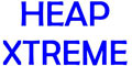 Heap Xtreme logo