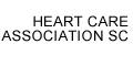 Heart Care Association Sc