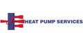 Heat Pum Services logo