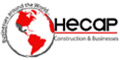 Hecap logo