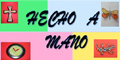 Hecho A Mano logo