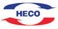 Heco