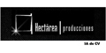 Hectarea Producciones Sa De Cv logo