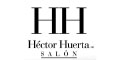 Hector Huerta Salon