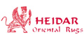 HEIDAR ORIENTAL RUGS