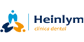 HEIN LYM CLINICA DENTAL logo