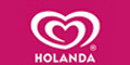 HELADOS HOLANDA