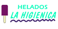 HELADOS LA HIGIENICA