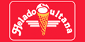 HELADOS SULTANA logo