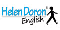 Helen Doron English