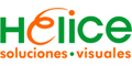 Helice Soluciones Visuales