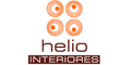 Helio Interiores