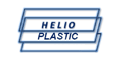 HELIO PLASTIC