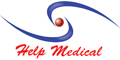 Help Medical logo