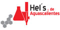 HELS DE AGUASCALIENTES