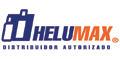 Helumax
