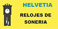 Helvetia logo