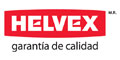 Helvex logo