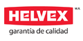 Helvex logo