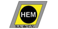 HEM logo