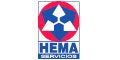 Hema Servicios Sa De Cv logo