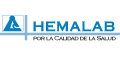 HEMALAB logo